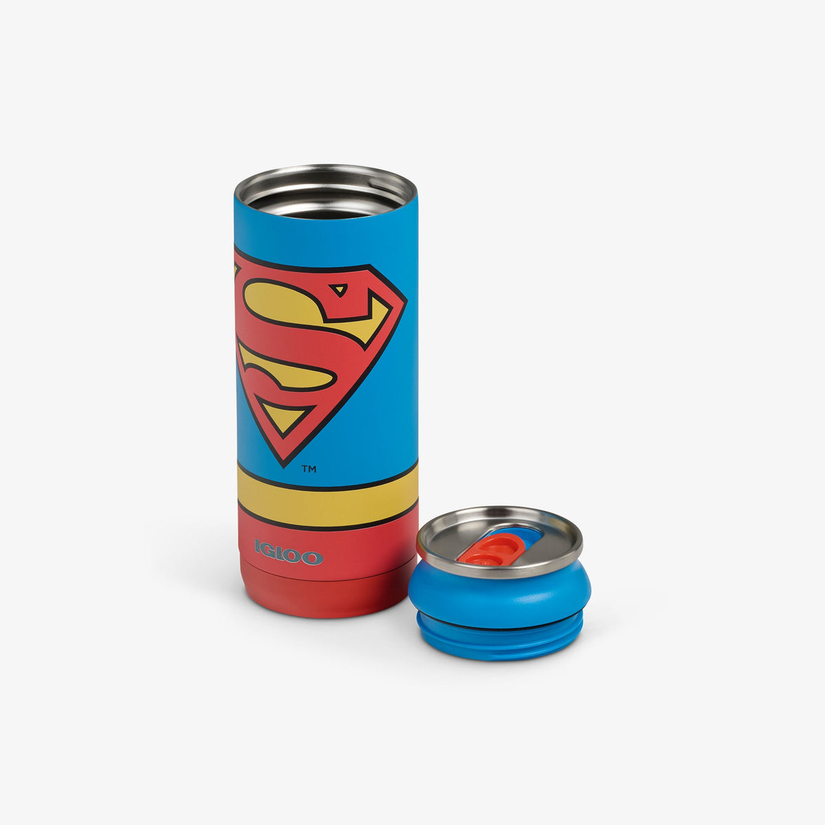 dc-super-heroes-supermantm-16-oz-can-p5 00071608-O1.jpg