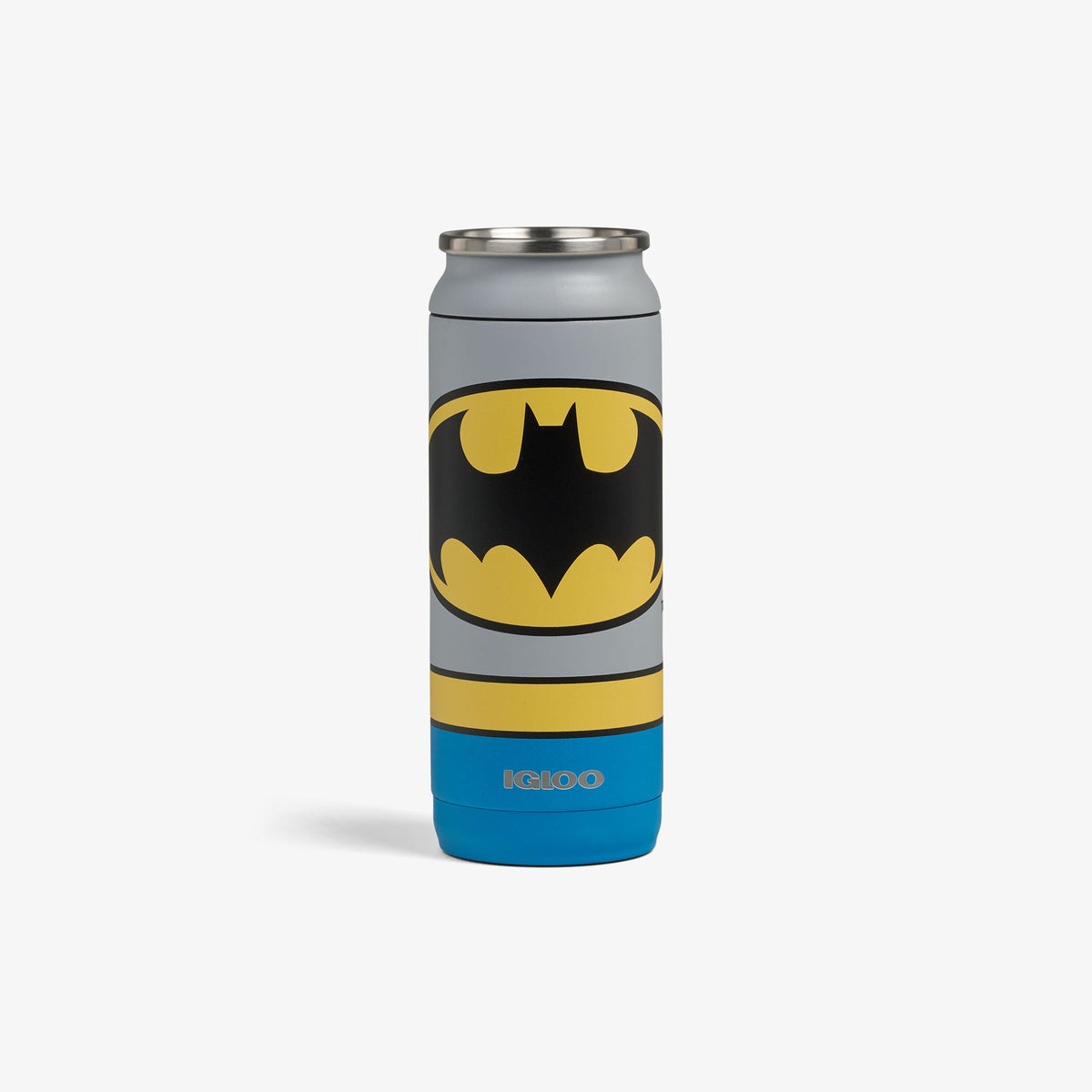 dc-super-heroes-batmantm-16-oz-can-o4 00071610-F.jpg