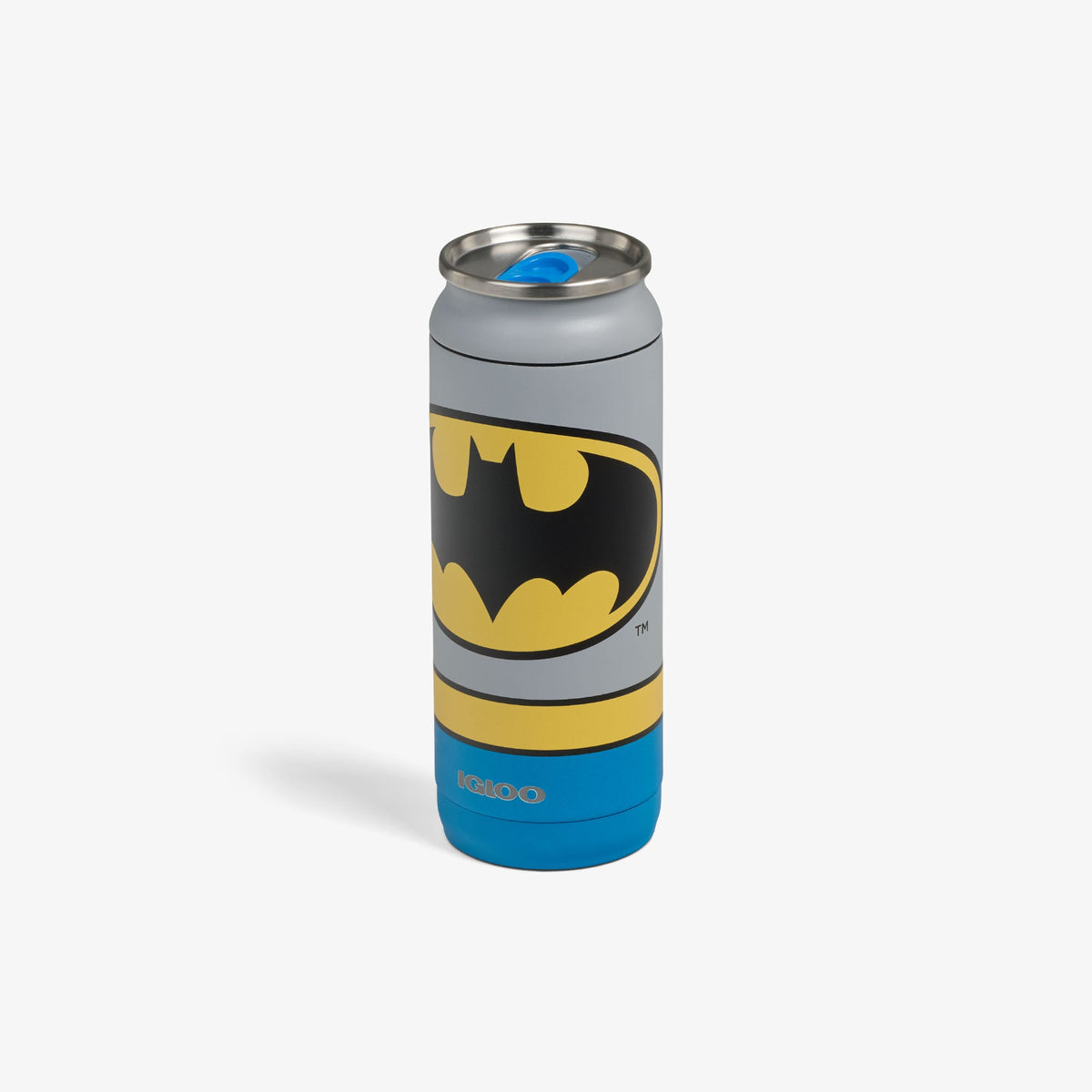 dc-super-heroes-batmantm-16-oz-can-o4 00071610-H1.jpg