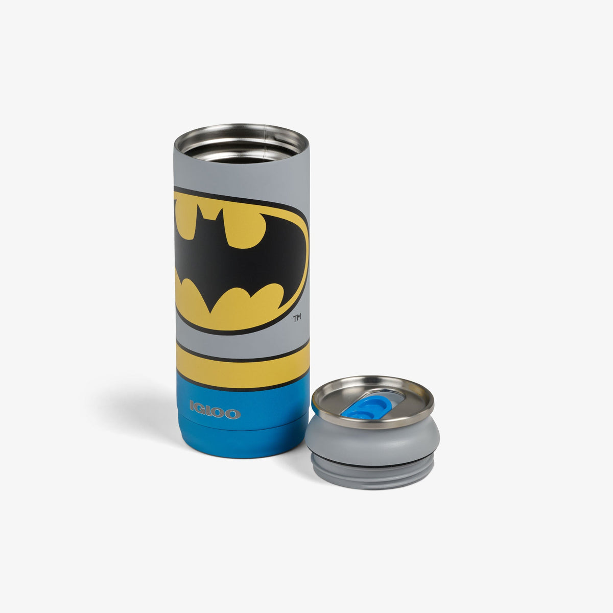 dc-super-heroes-batmantm-16-oz-can-o4 00071610-O1.jpg