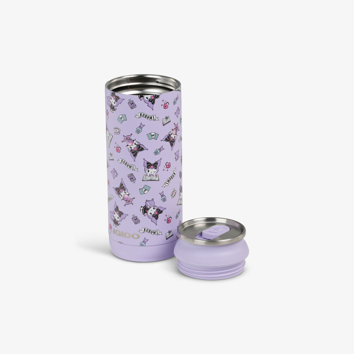 kuromitm-16-oz-can-b6 00071615-O1.jpg