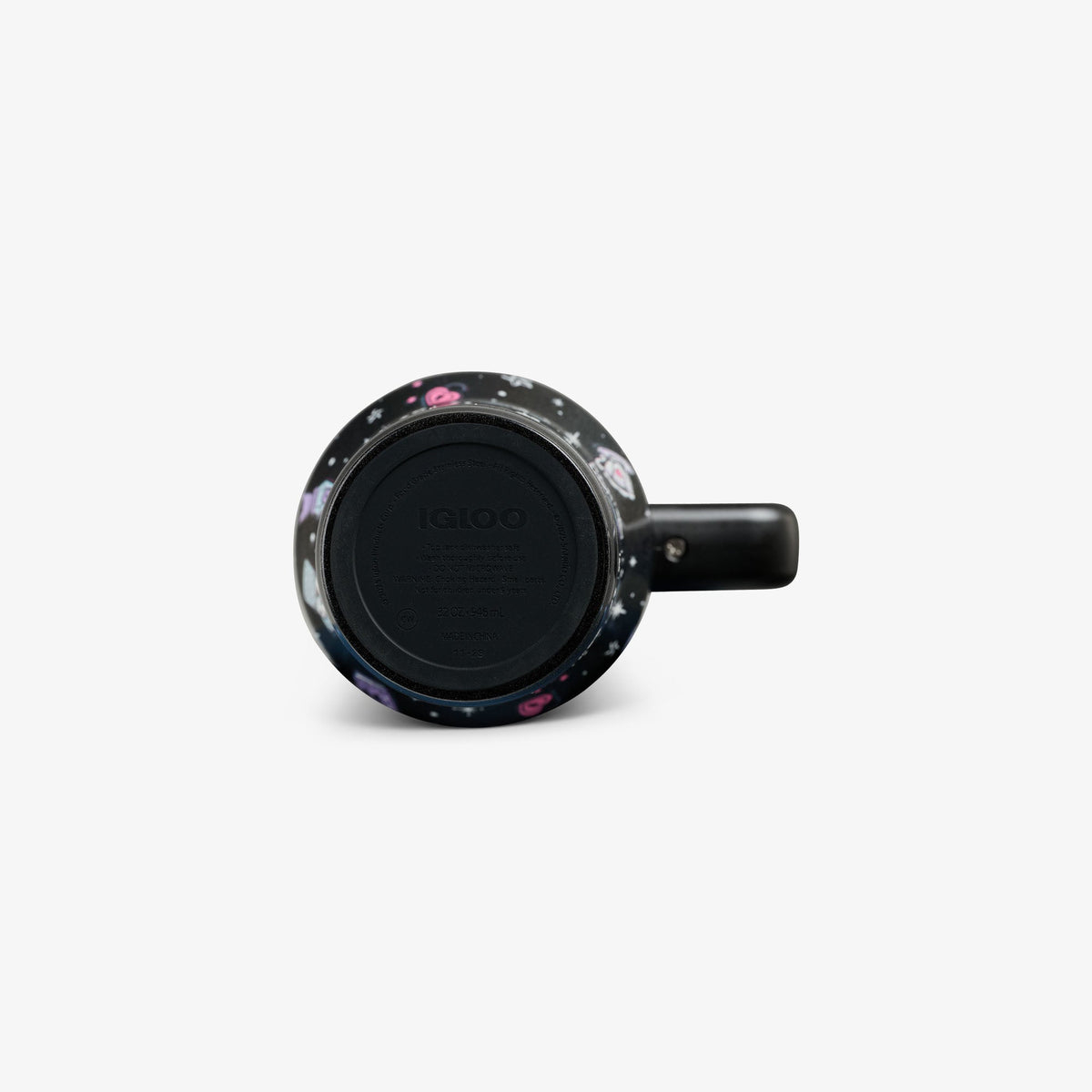 kuromitm-32-oz-travel-mug-v3 00071617-B.jpg