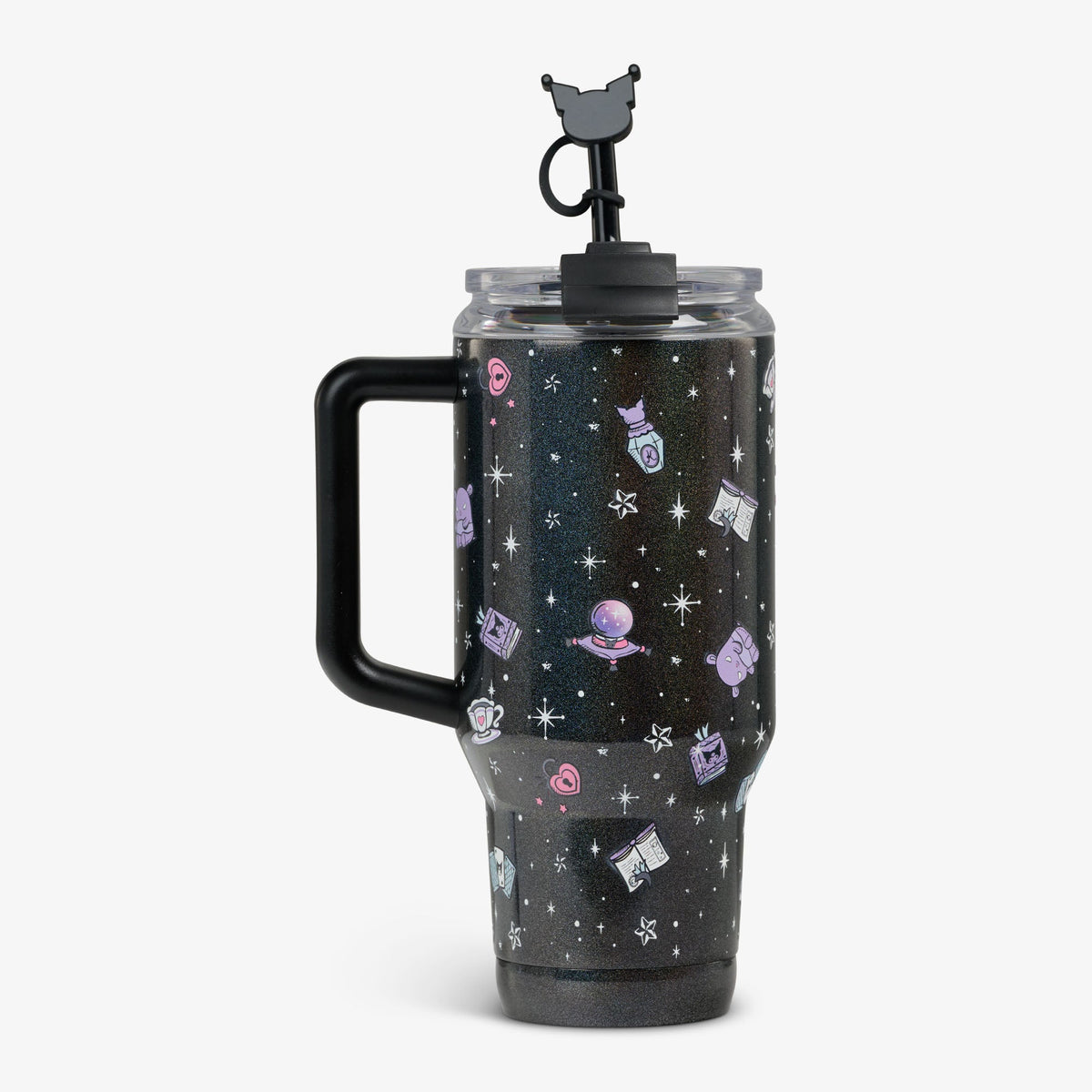 kuromitm-32-oz-travel-mug-v3 00071617-BK1.jpg
