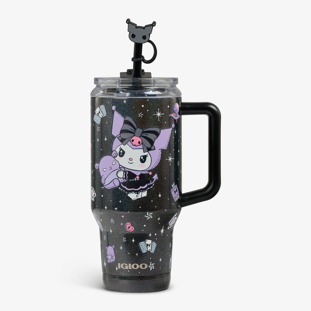 kuromitm-32-oz-travel-mug-v3 00071617-F1.jpg