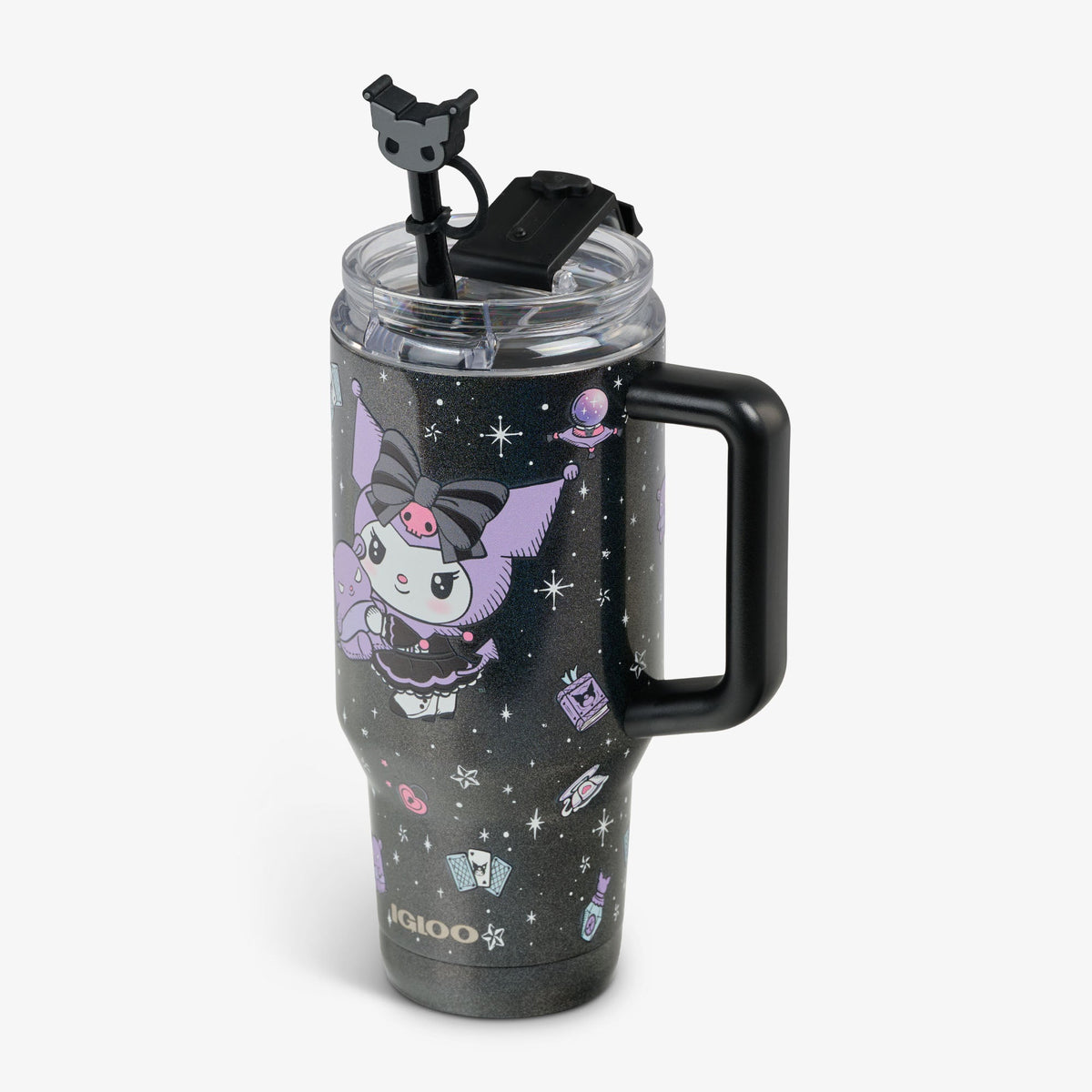 kuromitm-32-oz-travel-mug-v3 00071617-H2.jpg