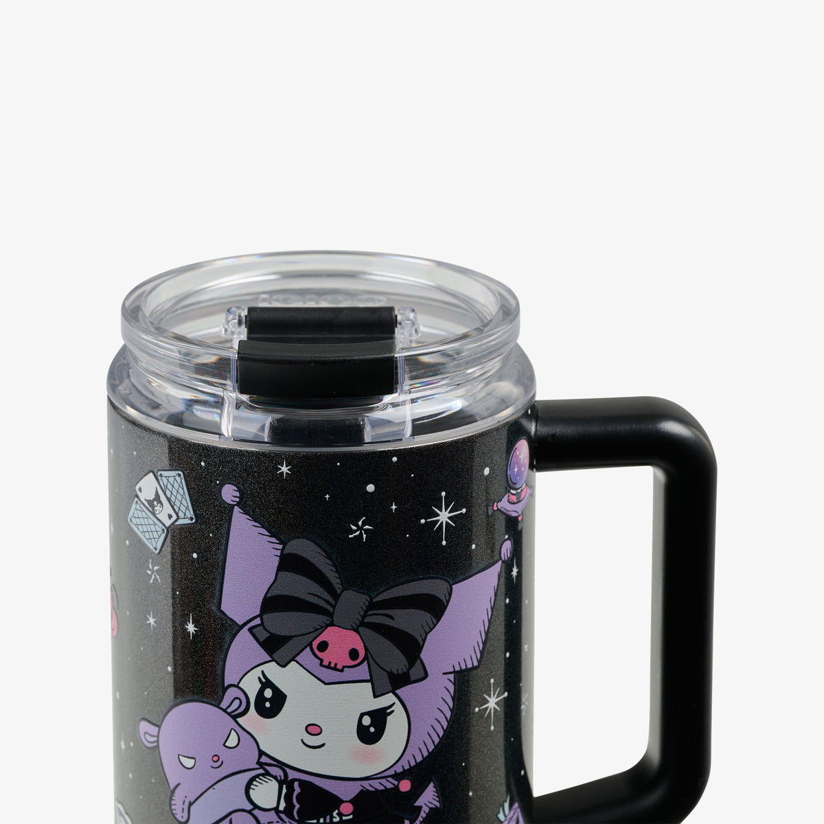 kuromitm-32-oz-travel-mug-v3 00071617-L.jpg