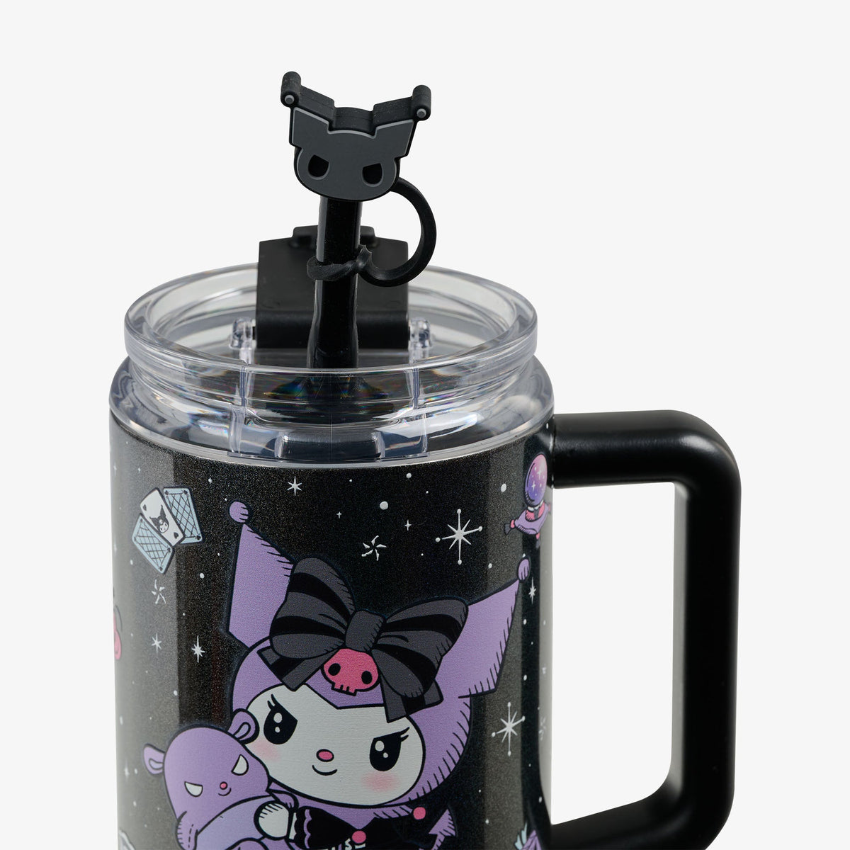 kuromitm-32-oz-travel-mug-v3 00071617-L1.jpg