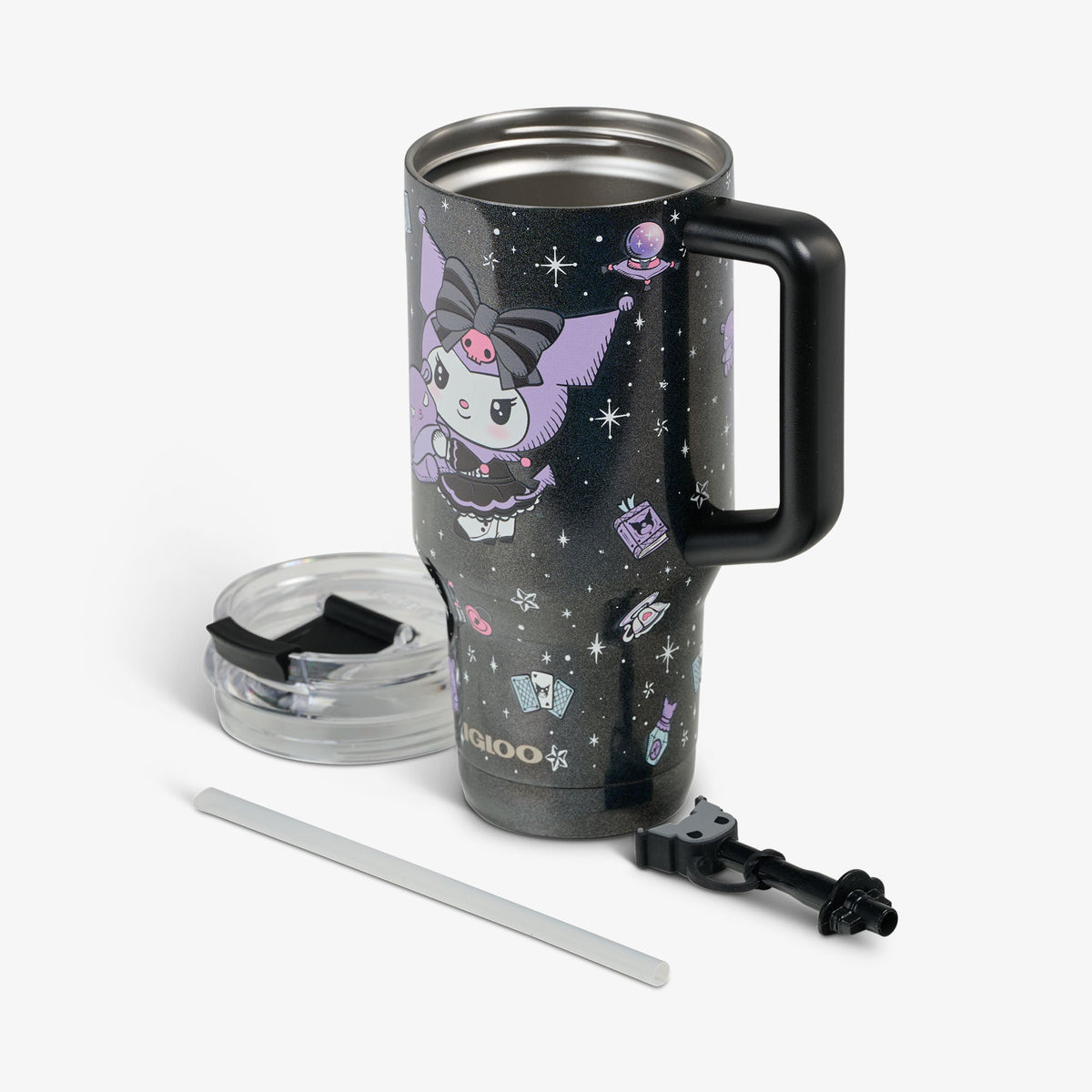 kuromitm-32-oz-travel-mug-v3 00071617-O1.jpg