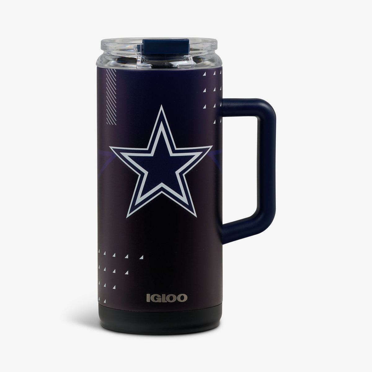 nfl-1l-beer-mug-b0 00071621-F.jpg