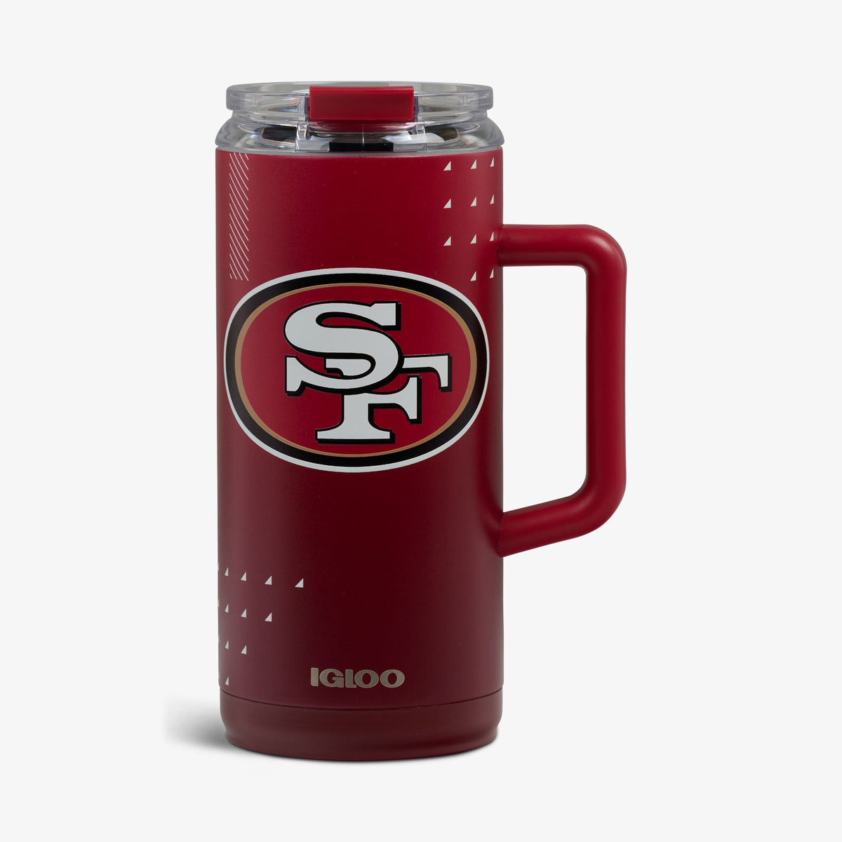 nfl-1l-beer-mug-b0 00071622-F.jpg