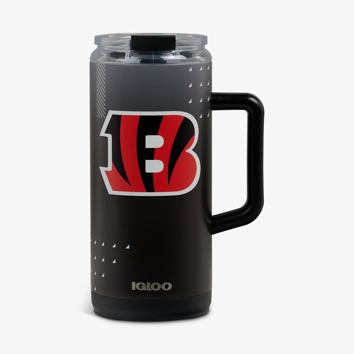 nfl-1l-beer-mug-b0 00071623-F.jpg