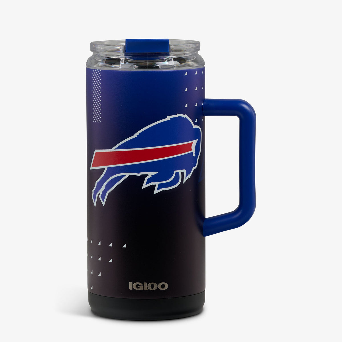 nfl-1l-beer-mug-b0 00071624-F.jpg