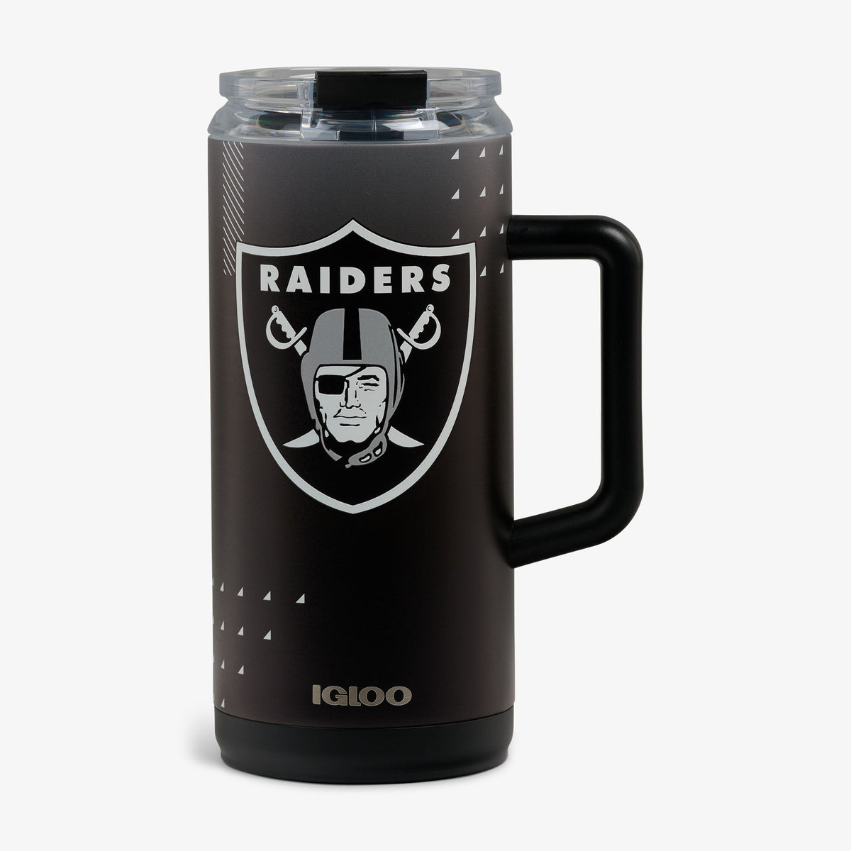 nfl-1l-beer-mug-b0 00071626-F.jpg