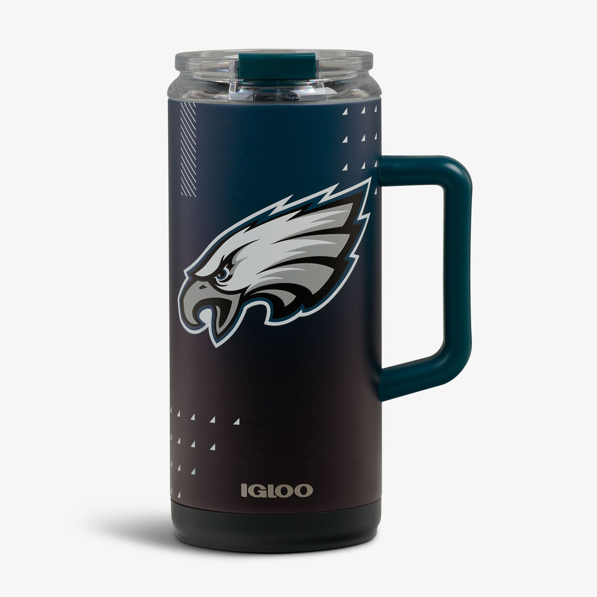 nfl-1l-beer-mug-b0 00071628-F.jpg