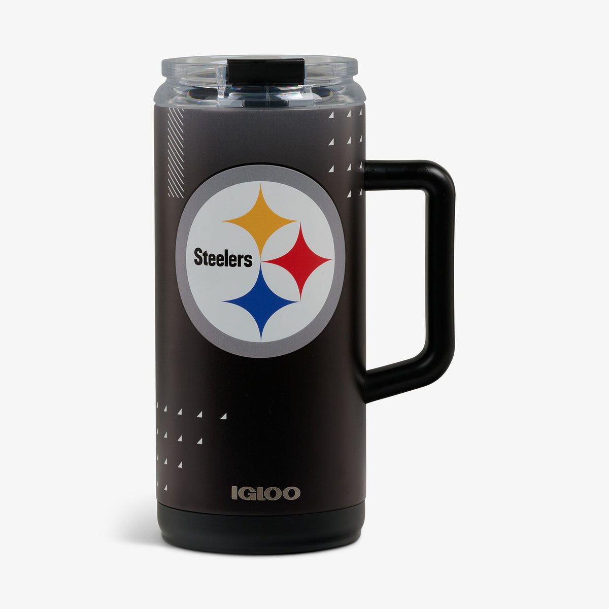 nfl-1l-beer-mug-b0 00071631-F.jpg