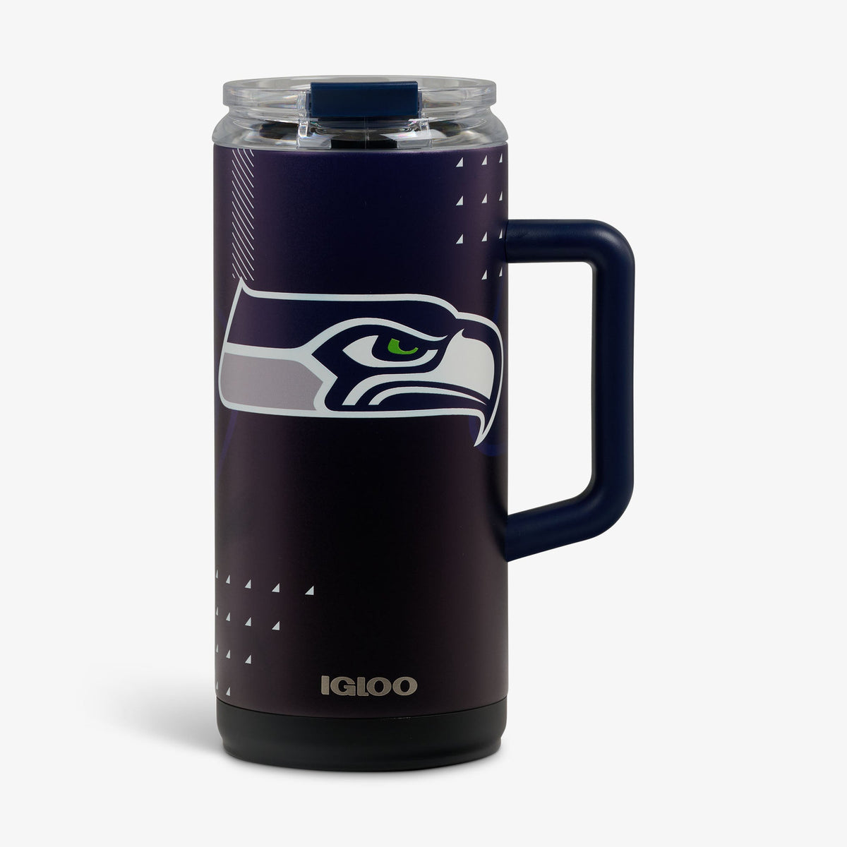 nfl-1l-beer-mug-b0 00071634-F.jpg
