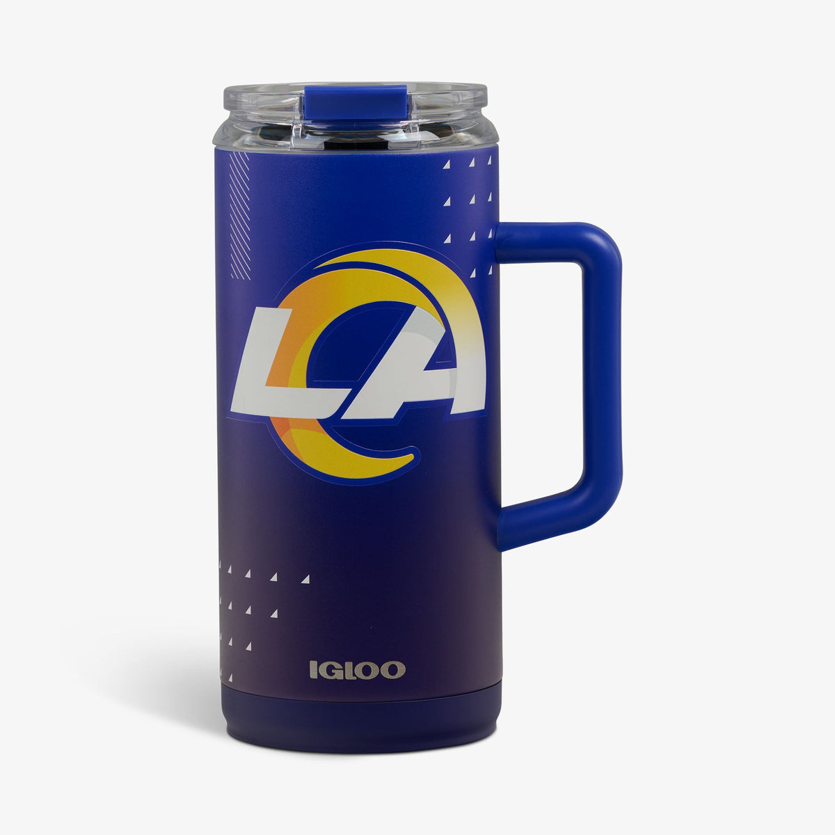 nfl-1l-beer-mug-b0 00071635-F.jpg