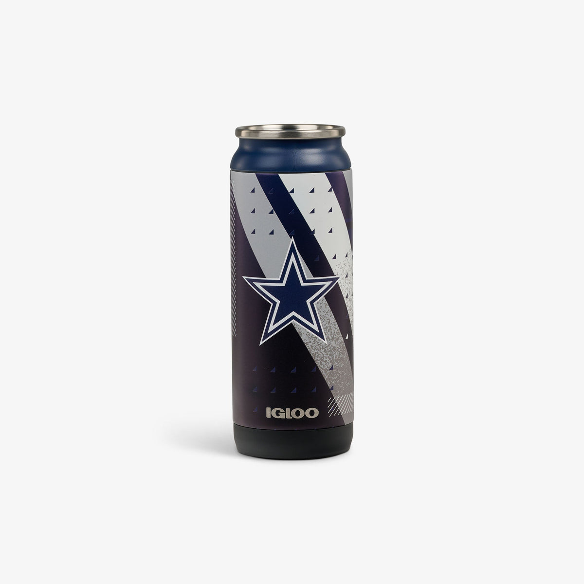 nfl-16-oz-can-p7 00071643-F.jpg
