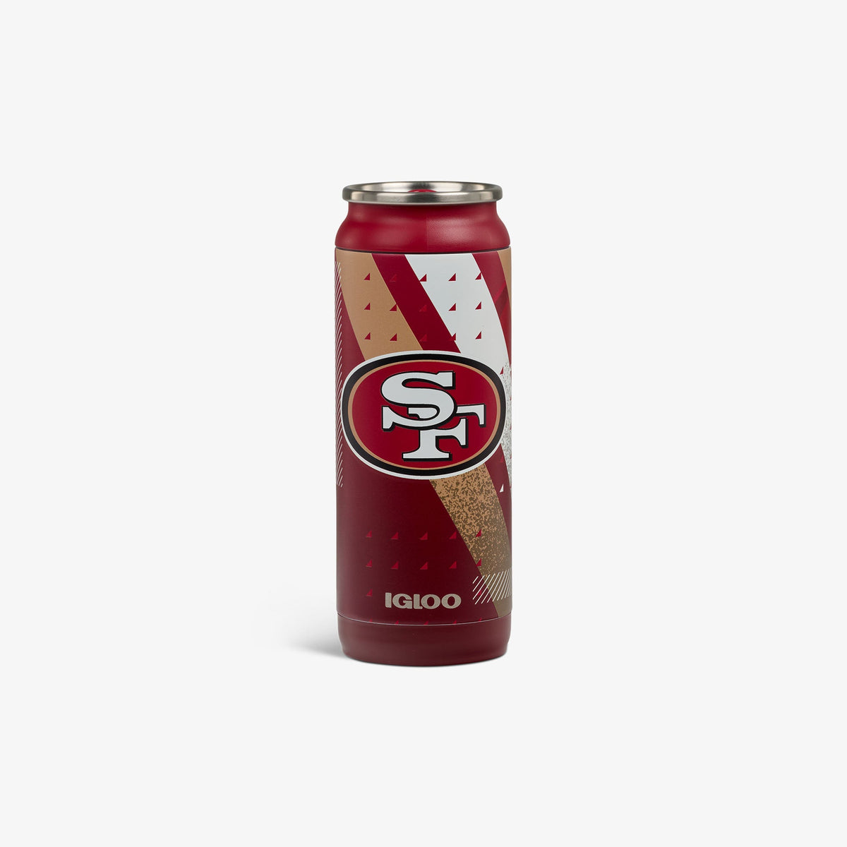 nfl-16-oz-can-p7 00071644-F.jpg