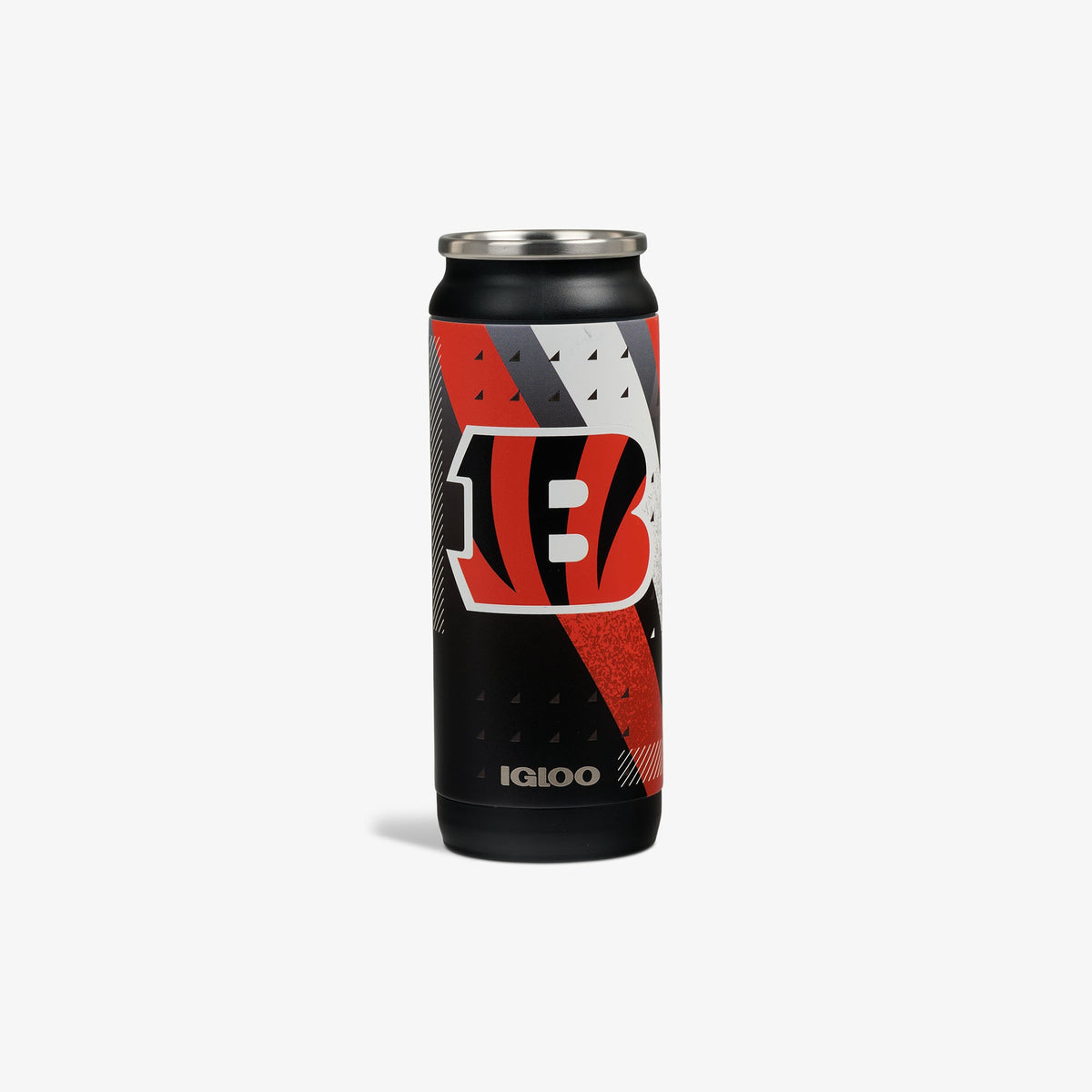 nfl-16-oz-can-p7 00071645-F.jpg