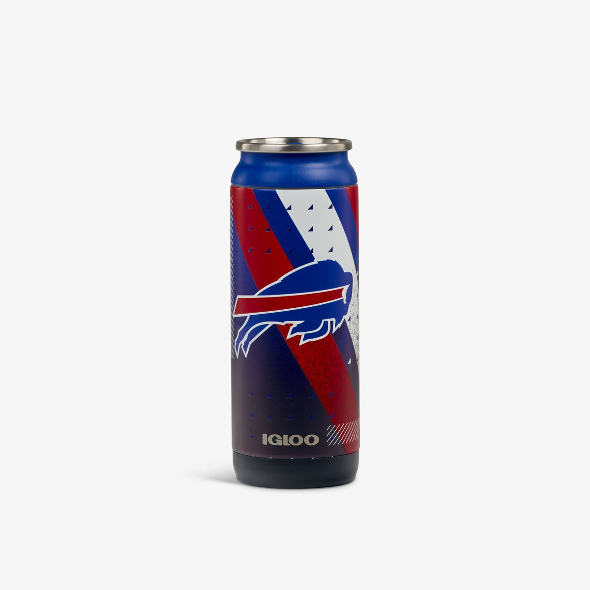 nfl-16-oz-can-p7 00071646-F.jpg