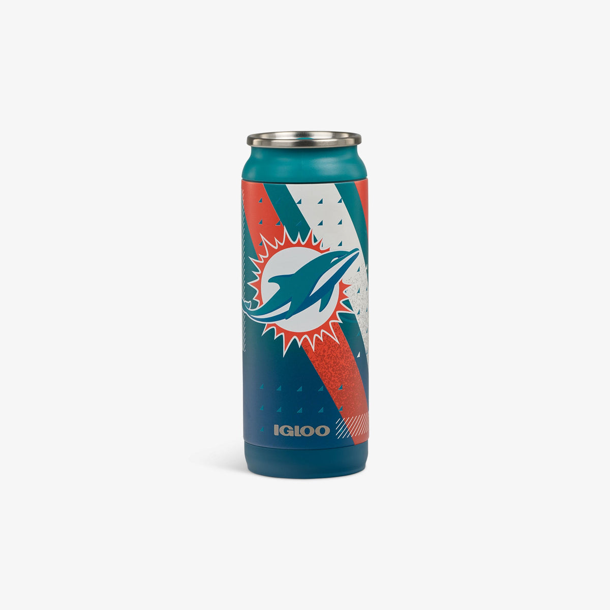nfl-16-oz-can-p7 00071647-F.jpg