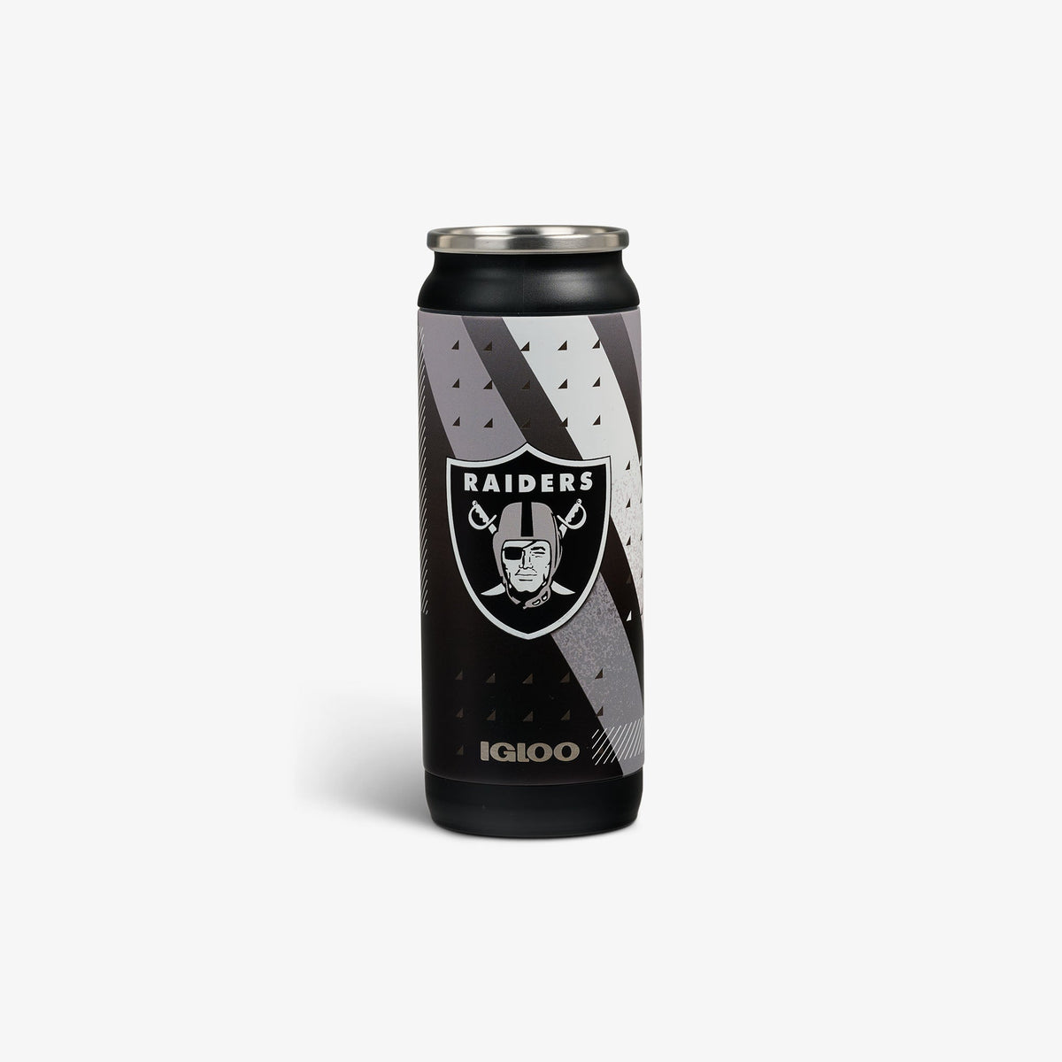 nfl-16-oz-can-p7 00071648-F.jpg