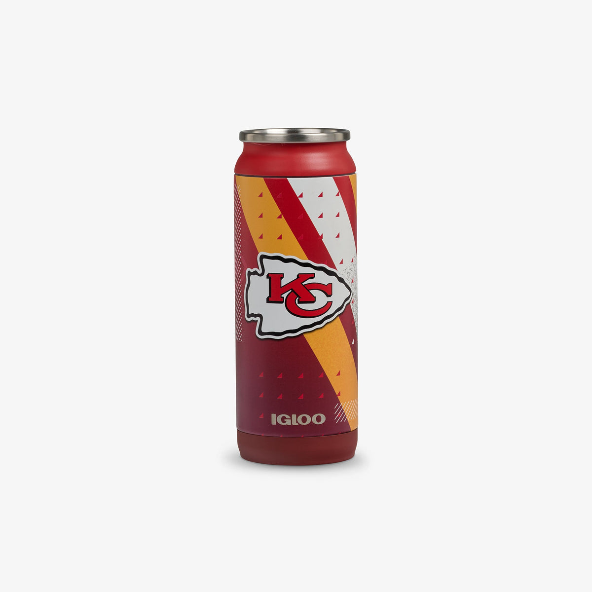 nfl-16-oz-can-p7 00071649-F.jpg