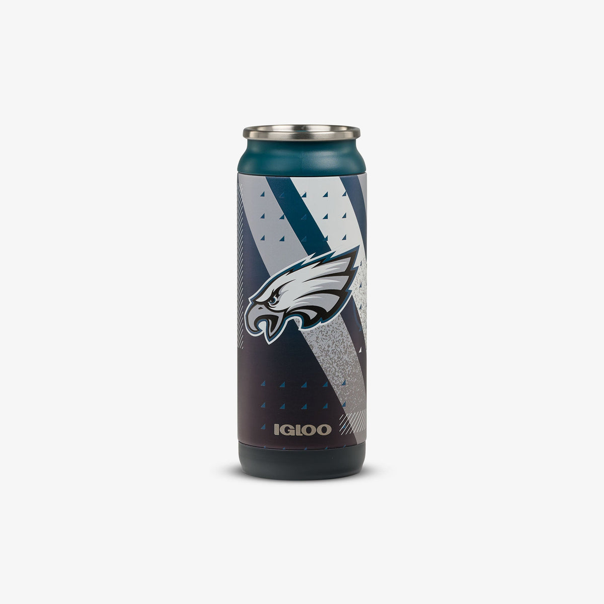 nfl-16-oz-can-p7 00071650-F.jpg
