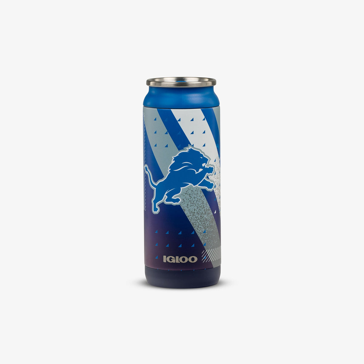 nfl-16-oz-can-p7 00071651-F.jpg