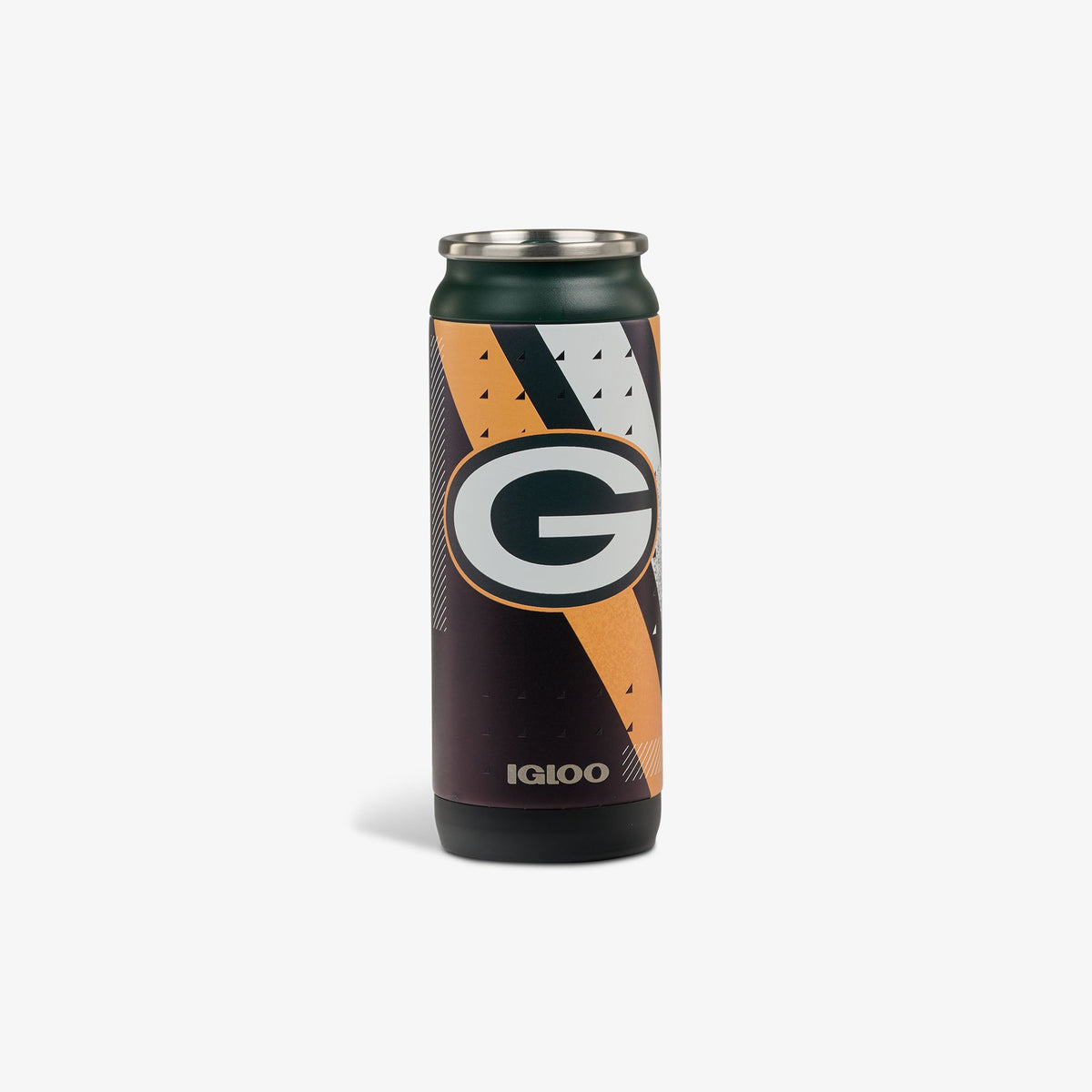nfl-16-oz-can-p7 00071652-F.jpg