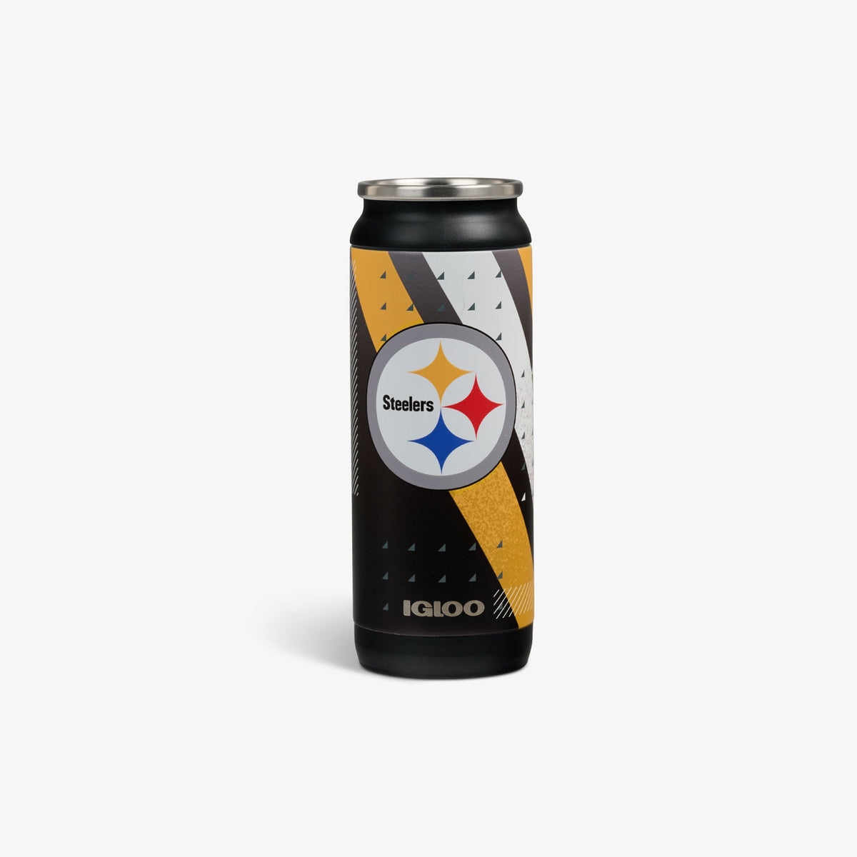 nfl-16-oz-can-p7 00071653-F.jpg