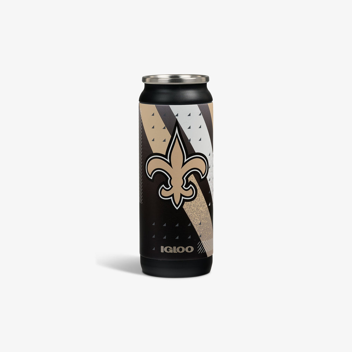 nfl-16-oz-can-p7 00071654-F.jpg