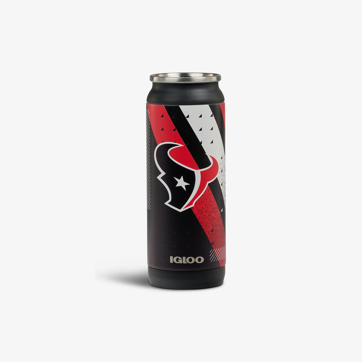 nfl-16-oz-can-p7 00071655-F.jpg