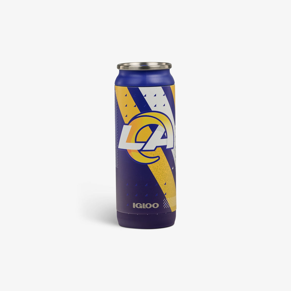 nfl-16-oz-can-p7 00071656-F.jpg