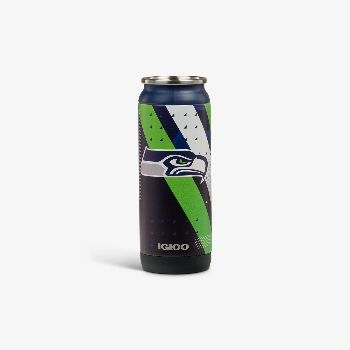 nfl-16-oz-can-p7 00071657-F.jpg