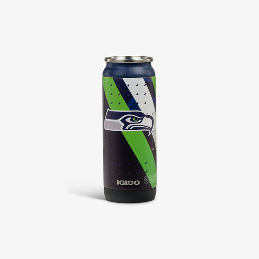 nfl-16-oz-can-p7 00071657-F.jpg