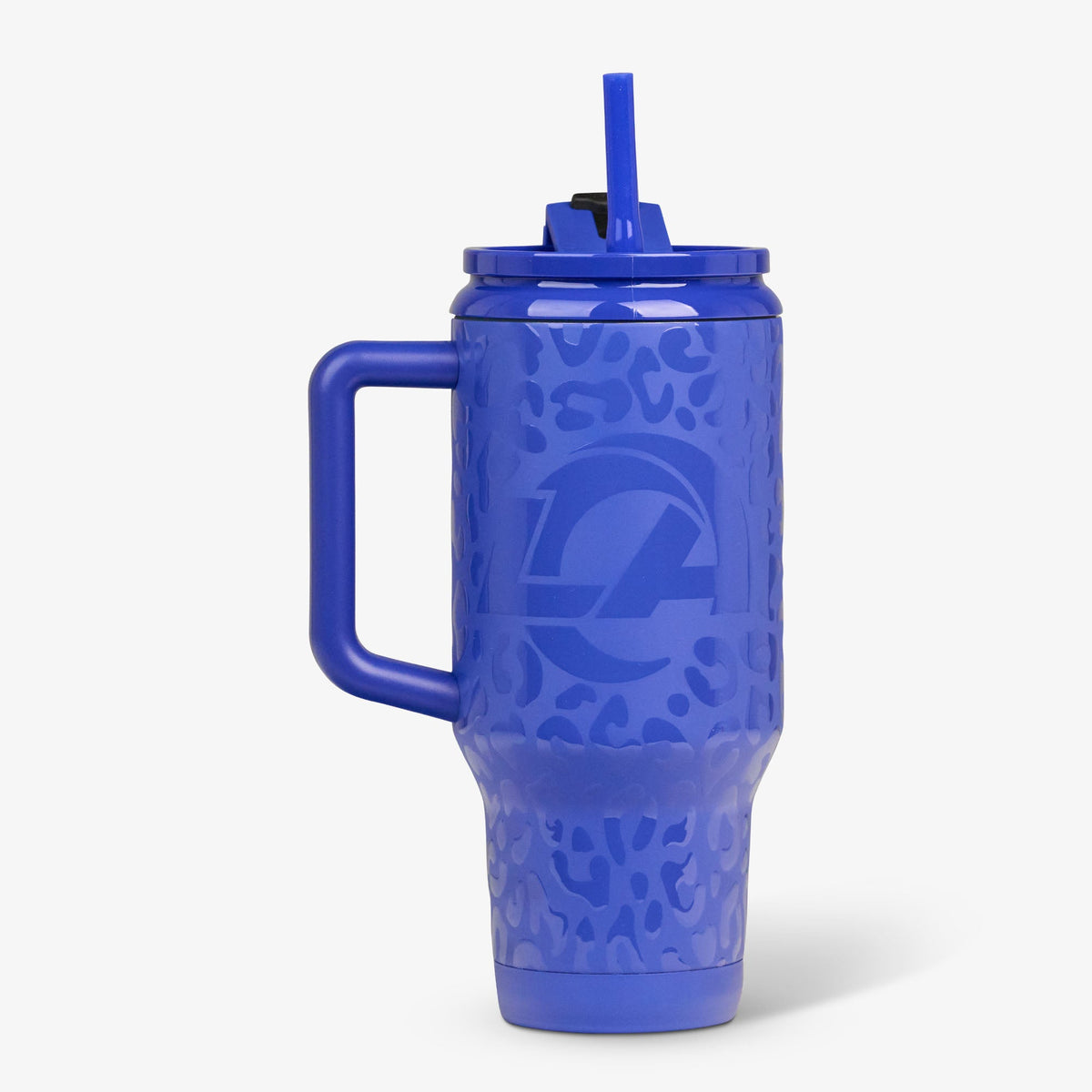 nfl-32-oz-leopard-flip-n-sip-travel-mug-s0 00071658-LHF.jpg