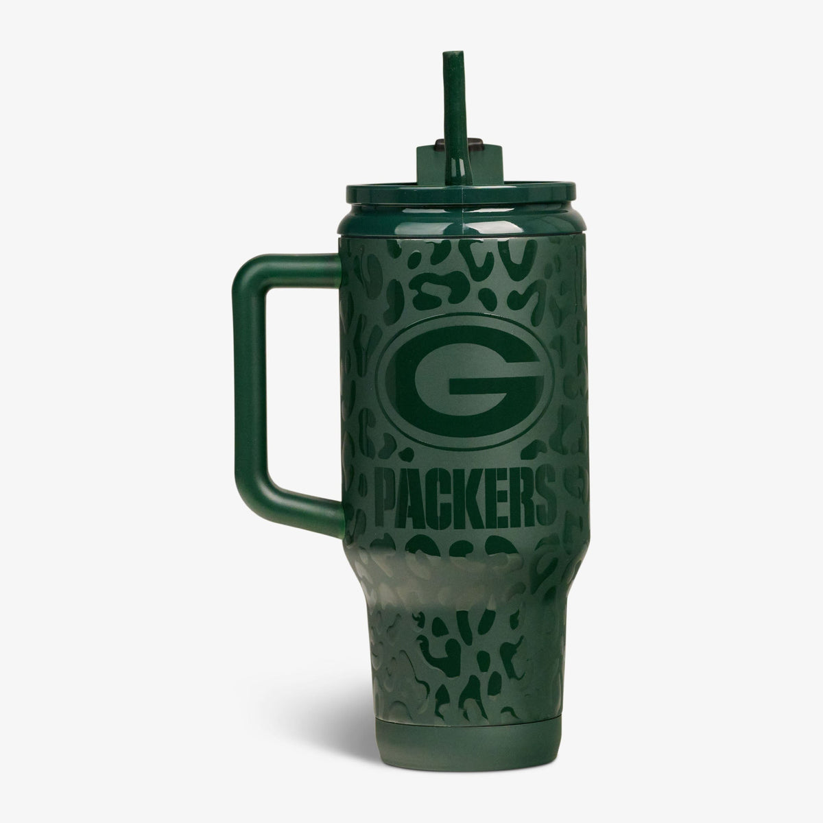nfl-32-oz-leopard-flip-n-sip-travel-mug-s0 00071659-LHF.jpg