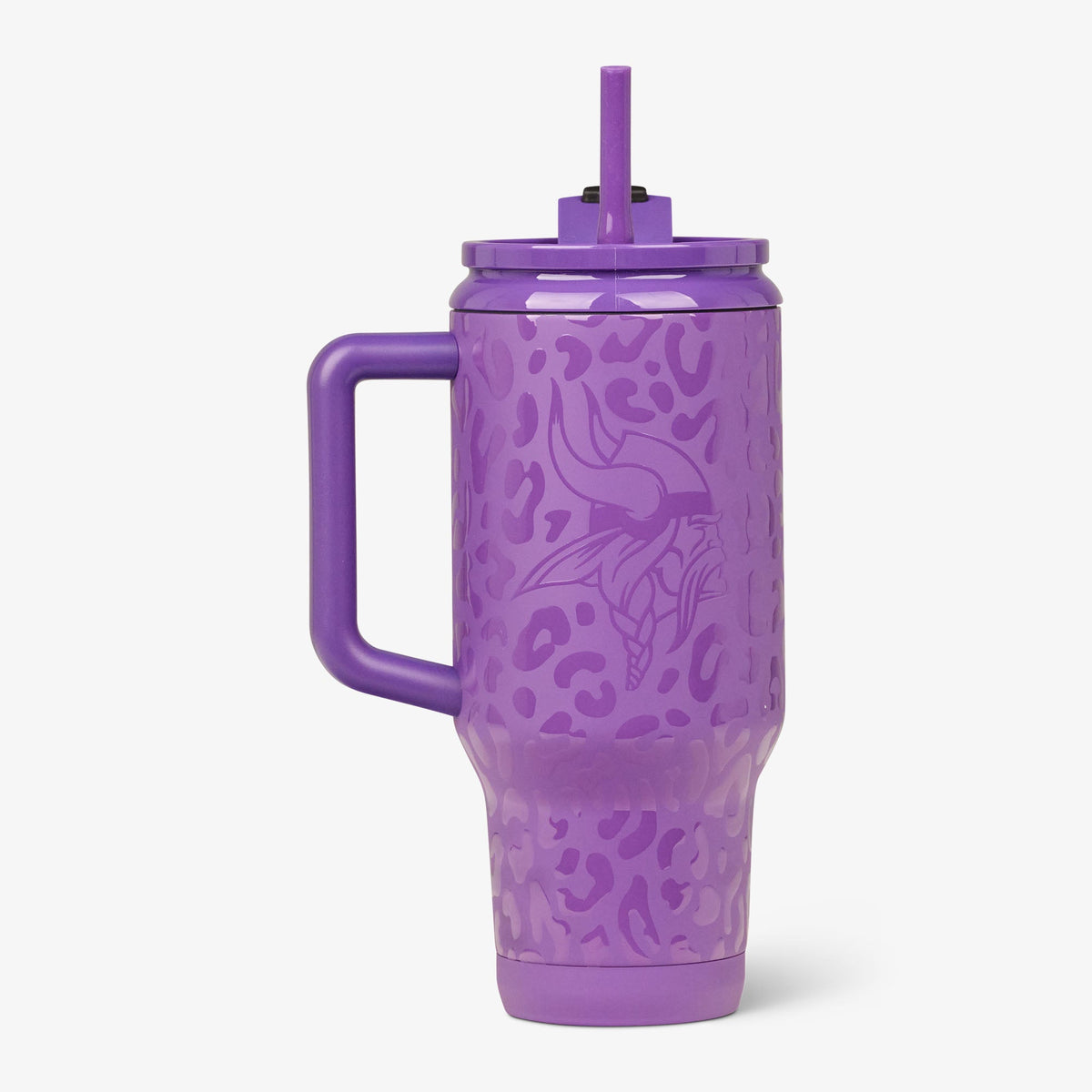 nfl-32-oz-leopard-flip-n-sip-travel-mug-s0 00071660-LHF.jpg