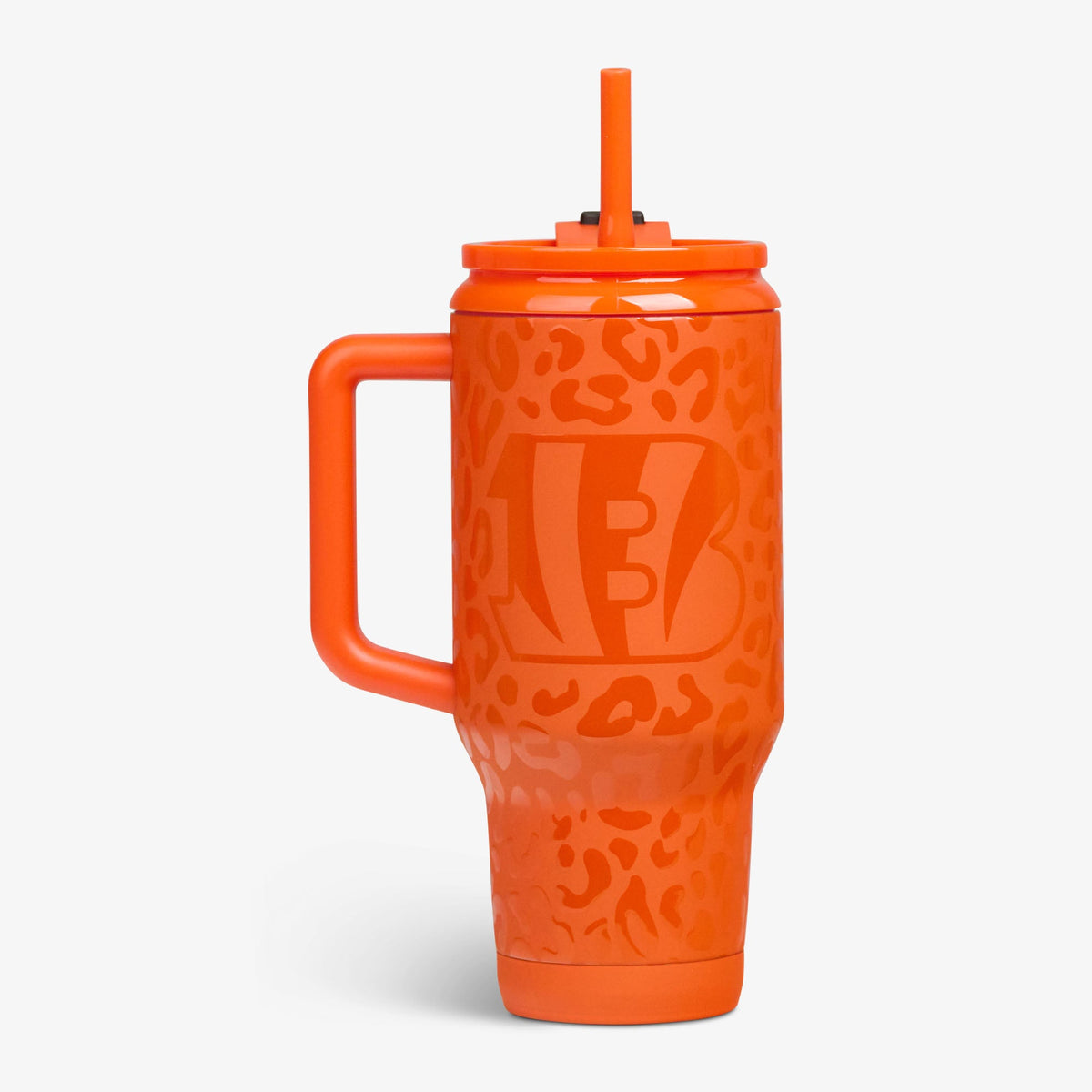 nfl-32-oz-leopard-flip-n-sip-travel-mug-s0 00071661-LHF.jpg