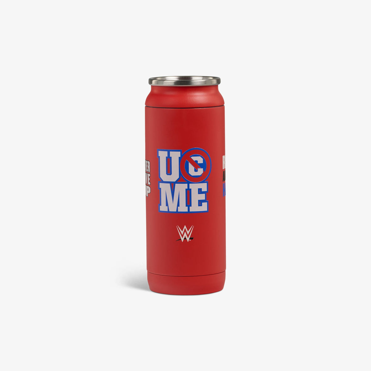 wwe-john-cena-farewell-tour-16-oz-can-g2 00071681-BK.jpg