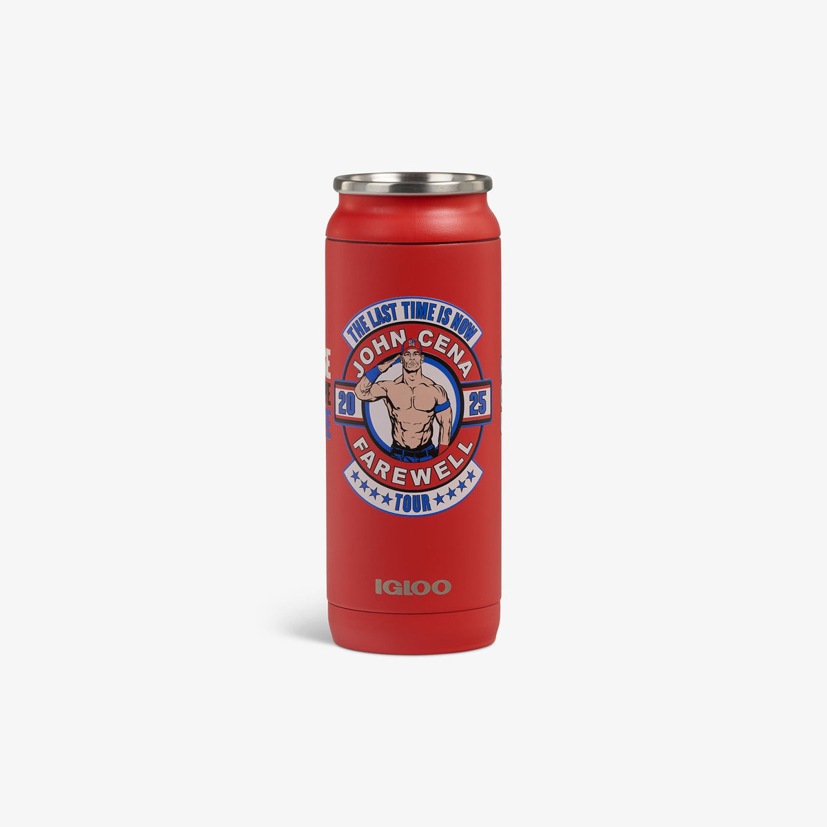 wwe-john-cena-farewell-tour-16-oz-can-g2 00071681-F.jpg
