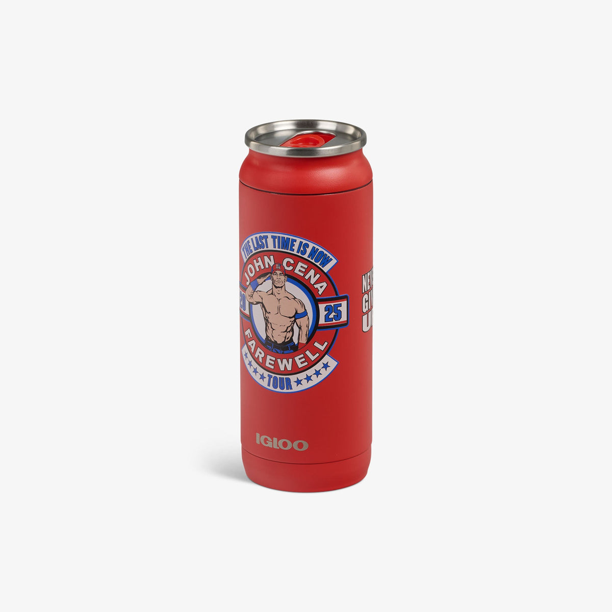 wwe-john-cena-farewell-tour-16-oz-can-g2 00071681-H1.jpg