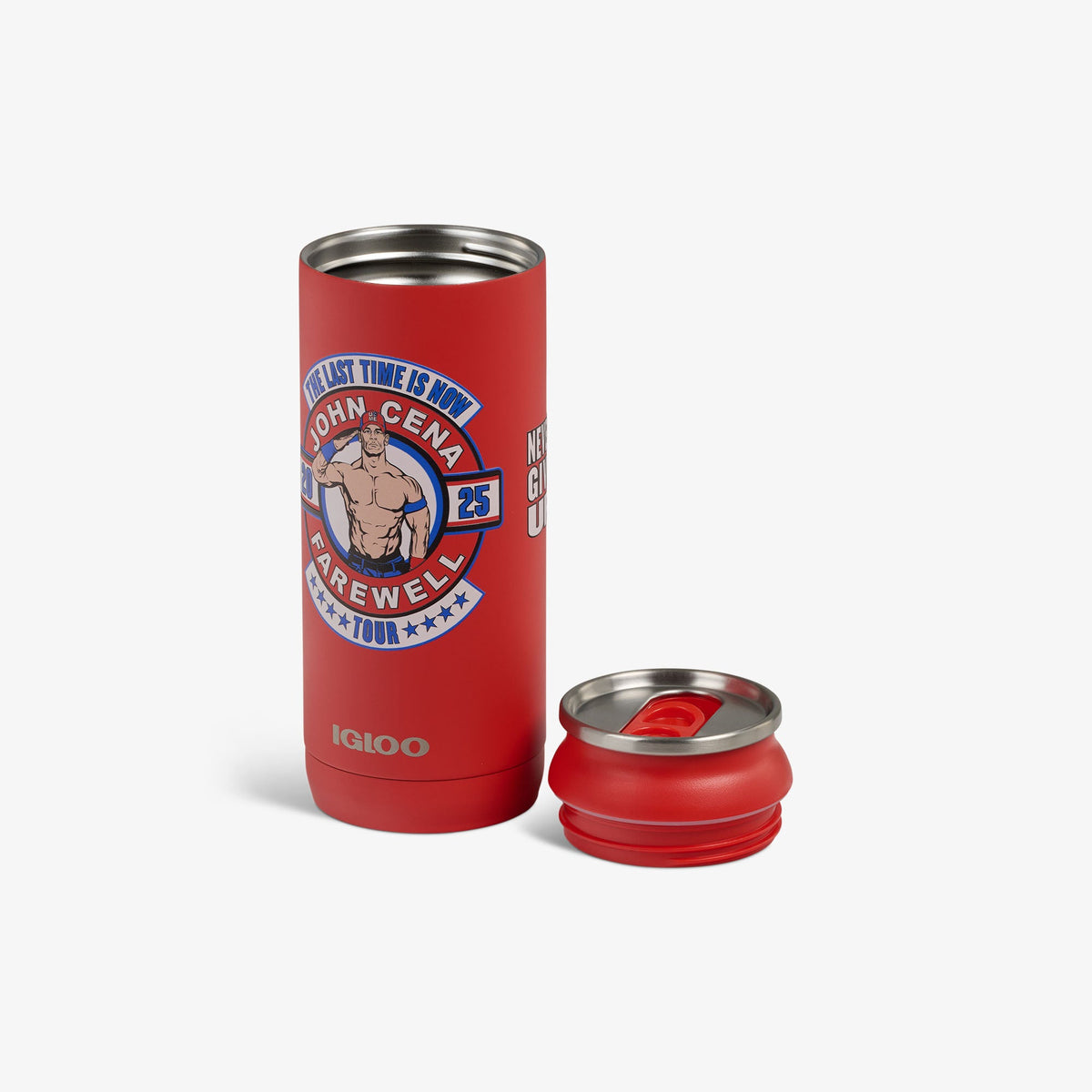 wwe-john-cena-farewell-tour-16-oz-can-g2 00071681-O1.jpg