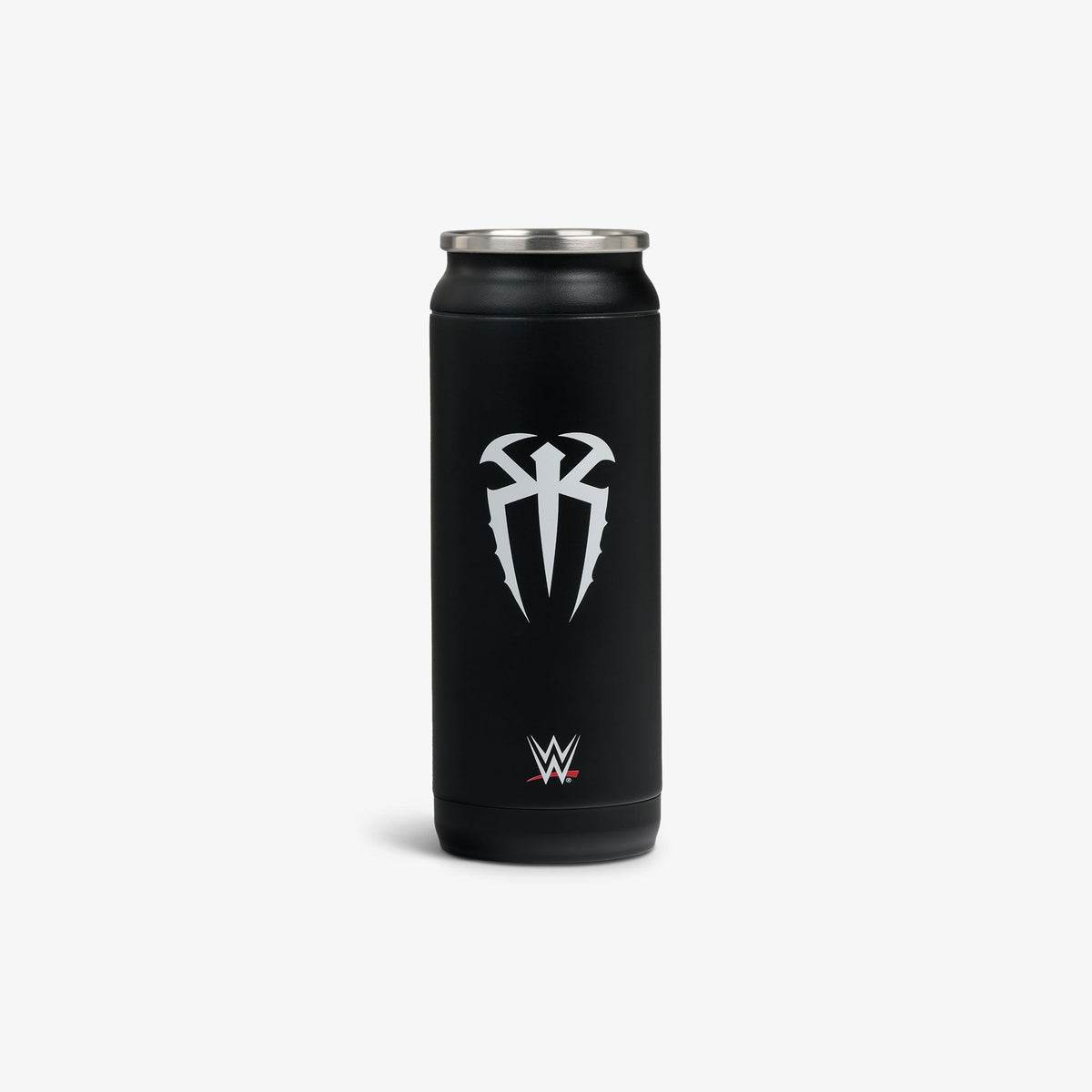 wwe-roman-reigns-16-oz-can-u5 00071682-BK.jpg