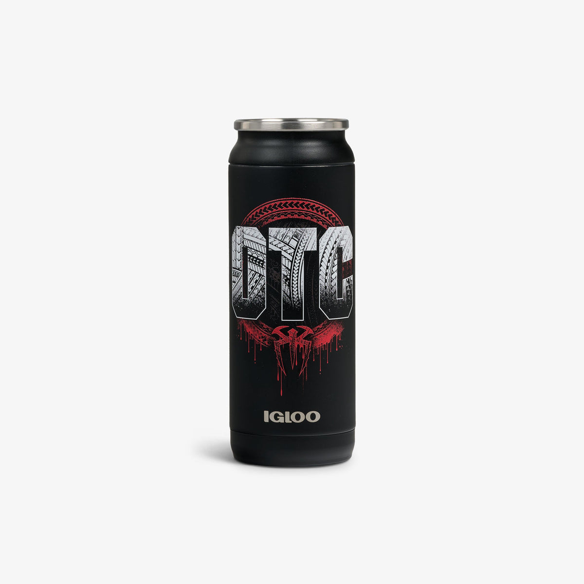 wwe-roman-reigns-16-oz-can-u5 00071682-F.jpg