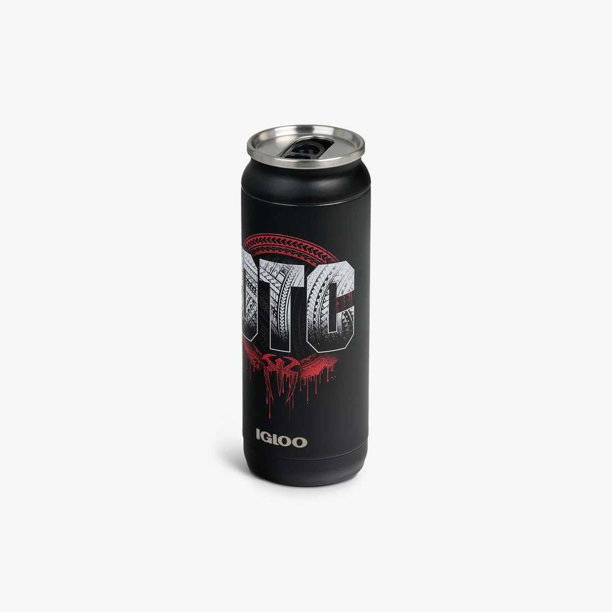 wwe-roman-reigns-16-oz-can-u5 00071682-H1.jpg