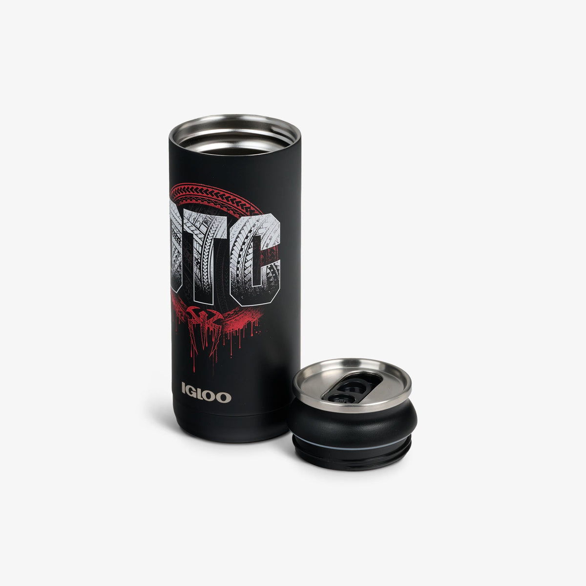 wwe-roman-reigns-16-oz-can-u5 00071682-O1.jpg