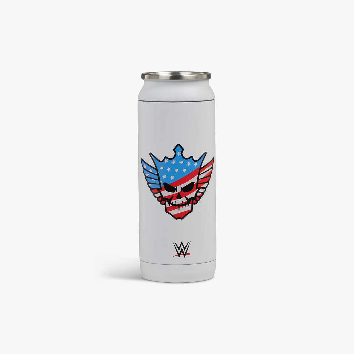wwe-cody-rhodes-16-oz-can-u1 00071683-BK.jpg